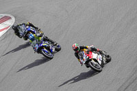 motorbikes;no-limits;november-2019;peter-wileman-photography;portimao;portugal;trackday-digital-images